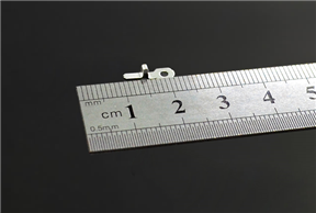 EFTEC-64T Shrapnel For Shaver