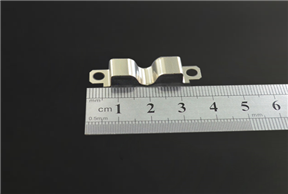 Shrapnel Built-in For Industrial Liquid Flow Meter